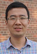 Wang Congzhou