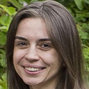 Tuba Altindal