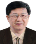 ZhiCheng Jia