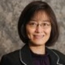 Hua-Chen Chang