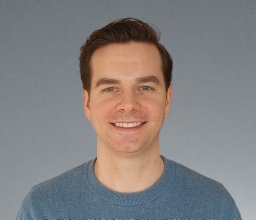 Richard A. Klein