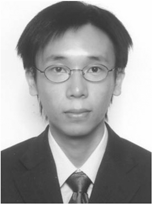 Kwok Fung Cheung