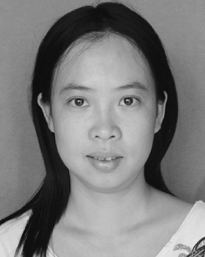 Min Zhu