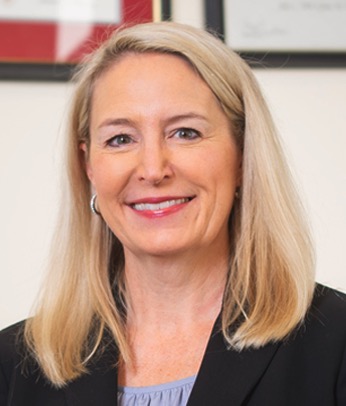 Lynne Wagner