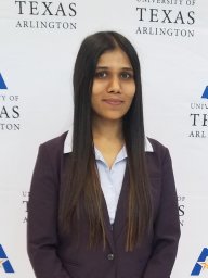Rajni Chahal