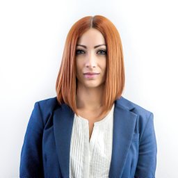 Bojana Spasojevic