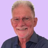 Franco Docchio