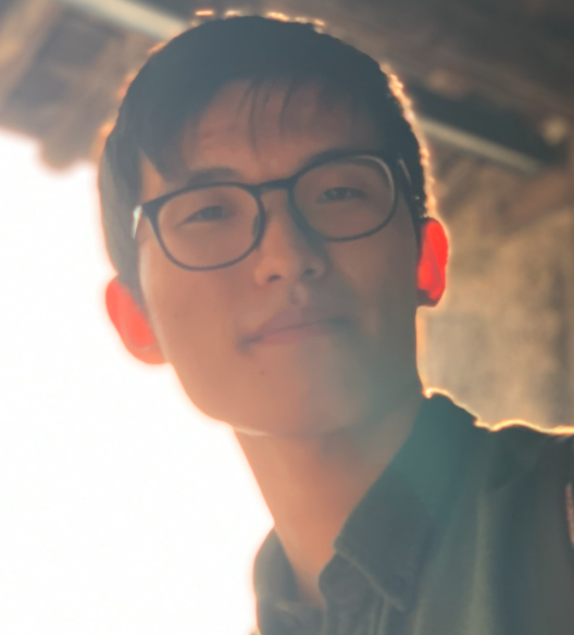 Guodong Zhang