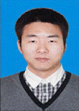 Peng Cheng