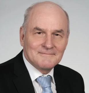Matti Tolvanen