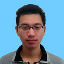 Yajun Zhu