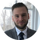 Rasmus Stenlid