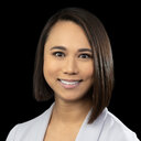 Samantha B Gacasan