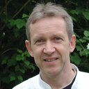 Martin Walger