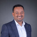 Amare Tariku