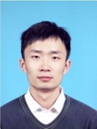 Xuzhou Zhuang