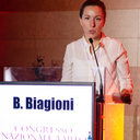 Benedetta Biagioni