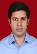 Prabhat R Pujahari
