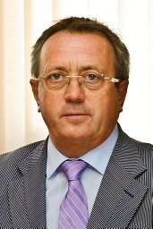 V. S. Brovarets