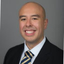 David Montes de Oca Zapiain