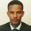 Daddi Jima Wayessa