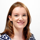 Lorna O Donnell