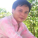 Le Hong Phuc