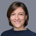 Sandra Jurasszovich