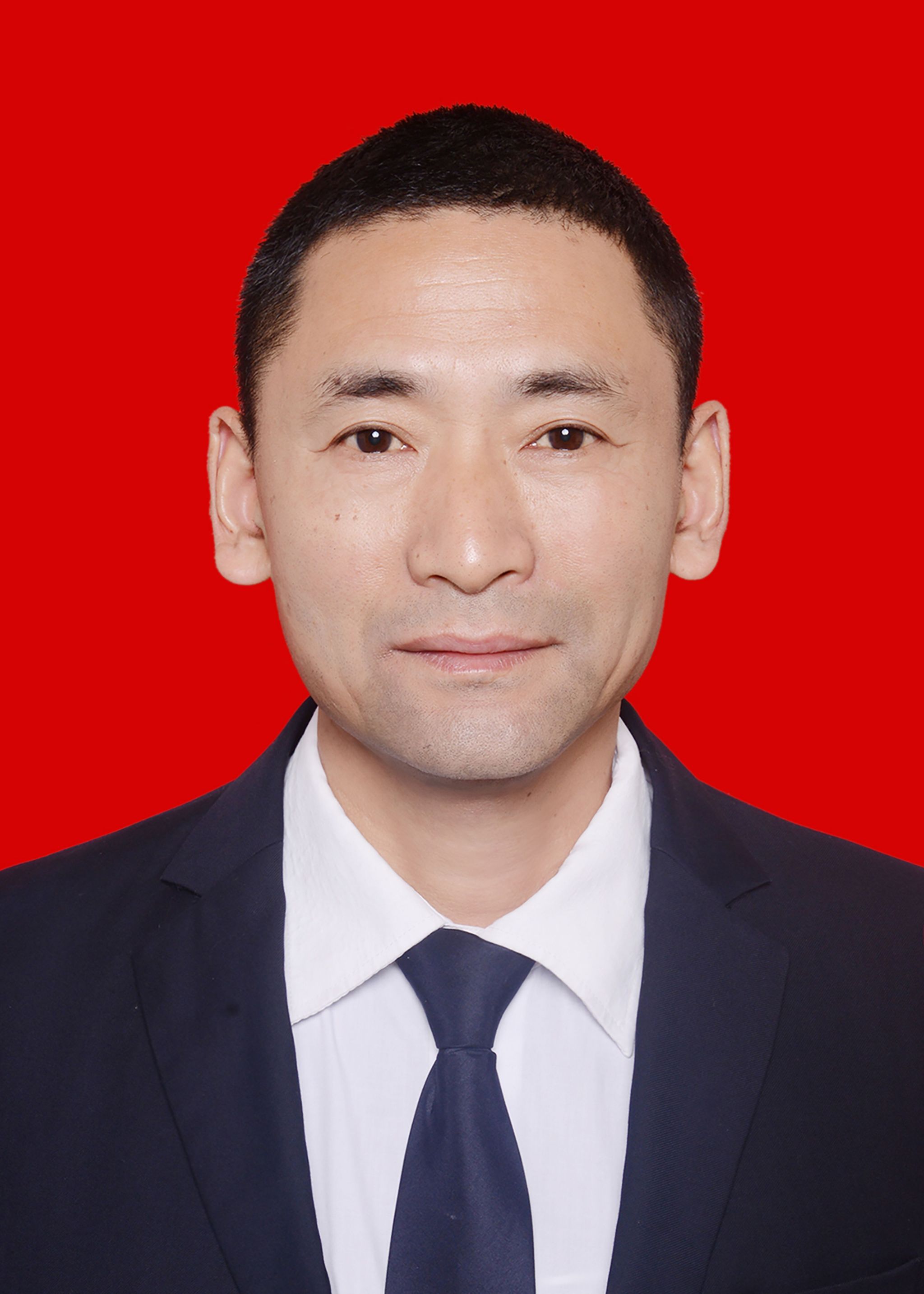 Fan Liu