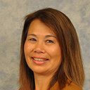 Diane J. Chinn
