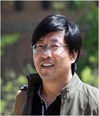 Wenguo Xiang