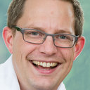 Tijs Tobias