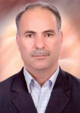 Adel Saberivand