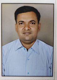 Mahendra Singh Niranjan