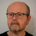 Laurent Heurley