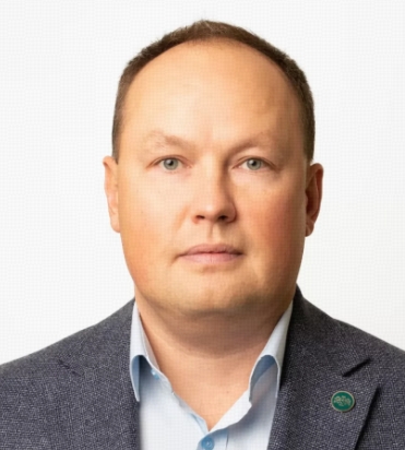 Vjačeslavs Bobrovs