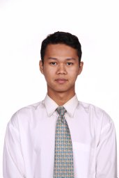 Muhammad Rizky Pribadi