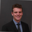 Kieran Maroney