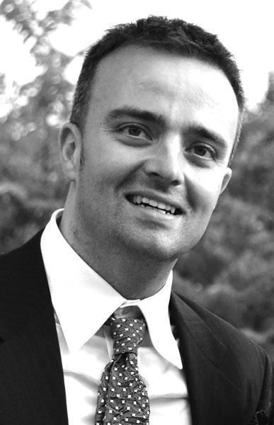 Corrado Giulietti