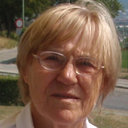 Blanka Kralova