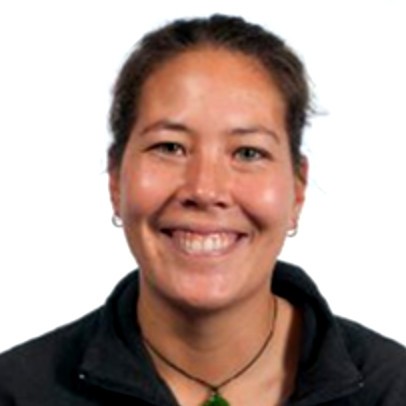 Emily M Eriksson