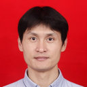 Cheng Wenjie
