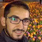 Mohamad Al Jazaery