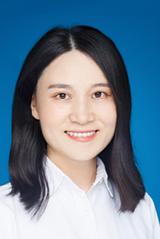 Xuxia Zhou