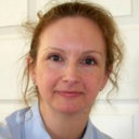 Sabine Herblot