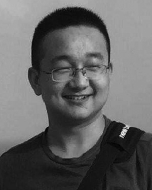 Dong Guo