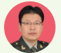Qingqi Han