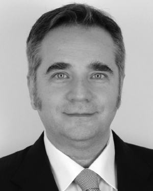 Sergio Bruno