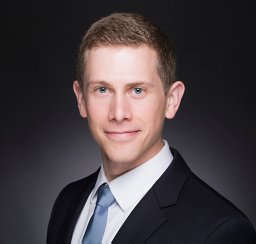 Dane J Brodke