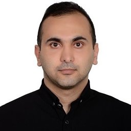 Sajjad Sarvar